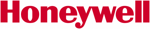 Honeywell