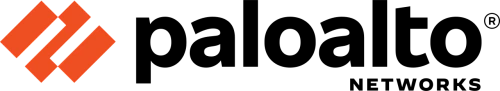 Palo Alto Networks