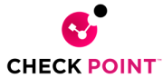 Check Point