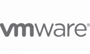 VMware