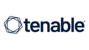 Tenable