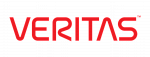 Veritas