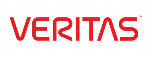 Veritas