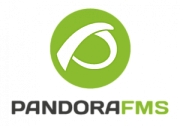 PandoraFMS