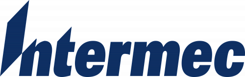 Intermec